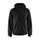 Blaklader Shell Jacket 4988 #colour_black