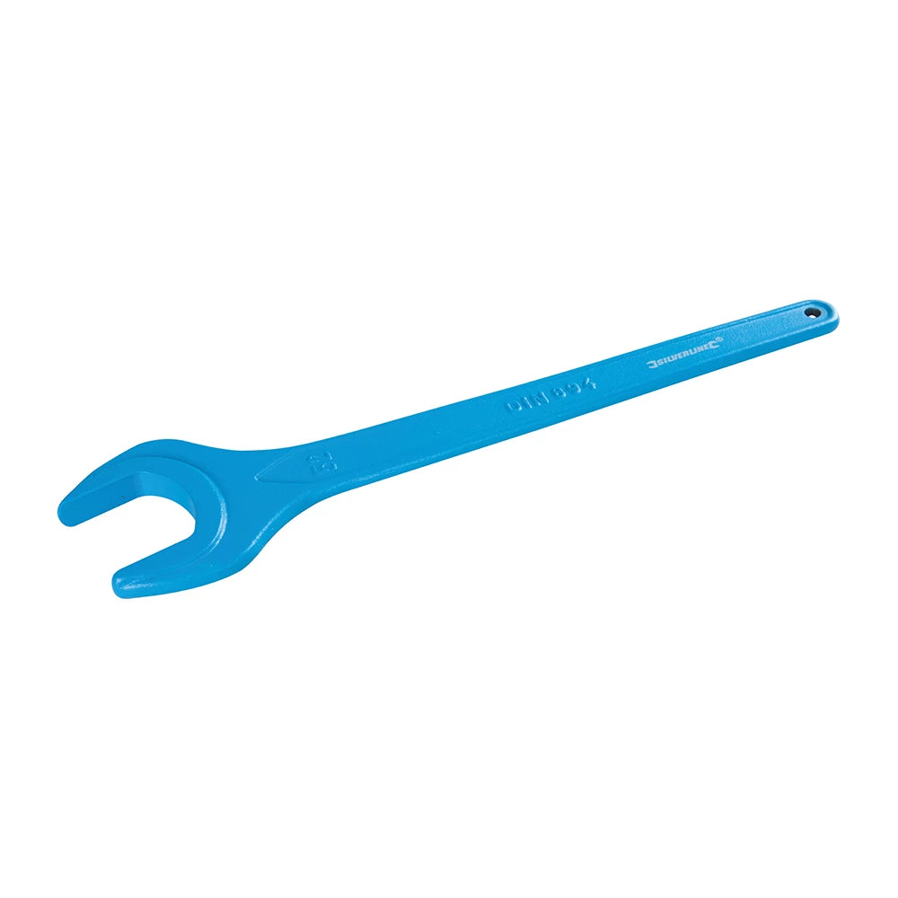 Silverline Pump Nut Spanner