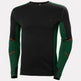 Helly Hansen Workwear HH Lifa Merino Crewneck