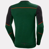 Helly Hansen Workwear HH Lifa Merino Crewneck