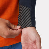 Helly Hansen Workwear HH Lifa Merino Crewneck