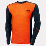 Helly Hansen Workwear HH Lifa Merino Crewneck
