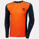 Helly Hansen Workwear HH Lifa Merino Crewneck