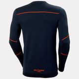Helly Hansen Workwear HH Lifa Merino Crewneck