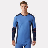 Helly Hansen Workwear HH Lifa Merino Crewneck