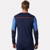 Helly Hansen Workwear HH Lifa Merino Crewneck