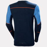 Helly Hansen Workwear HH Lifa Merino Crewneck