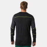 Helly Hansen Workwear HH Lifa Merino Crewneck