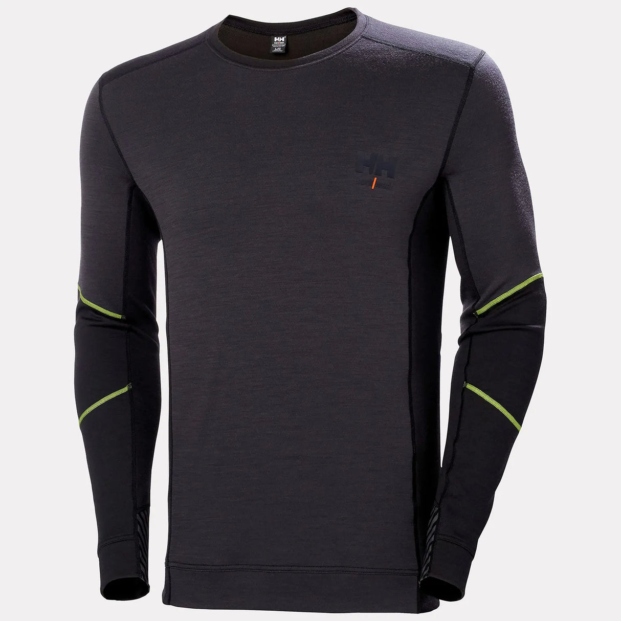 Helly Hansen Workwear HH Lifa Merino Crewneck