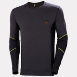 Helly Hansen Workwear HH Lifa Merino Crewneck