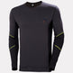 Helly Hansen Workwear HH Lifa Merino Crewneck