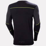 Helly Hansen Workwear HH Lifa Merino Crewneck
