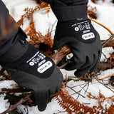 Skytec Argon Glove