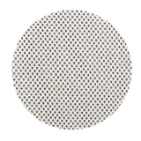 Silverline Hook & Loop Mesh Discs 150mm 10Pk