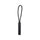 Blaklader Zip Puller 2155 #colour_antrasit-grey