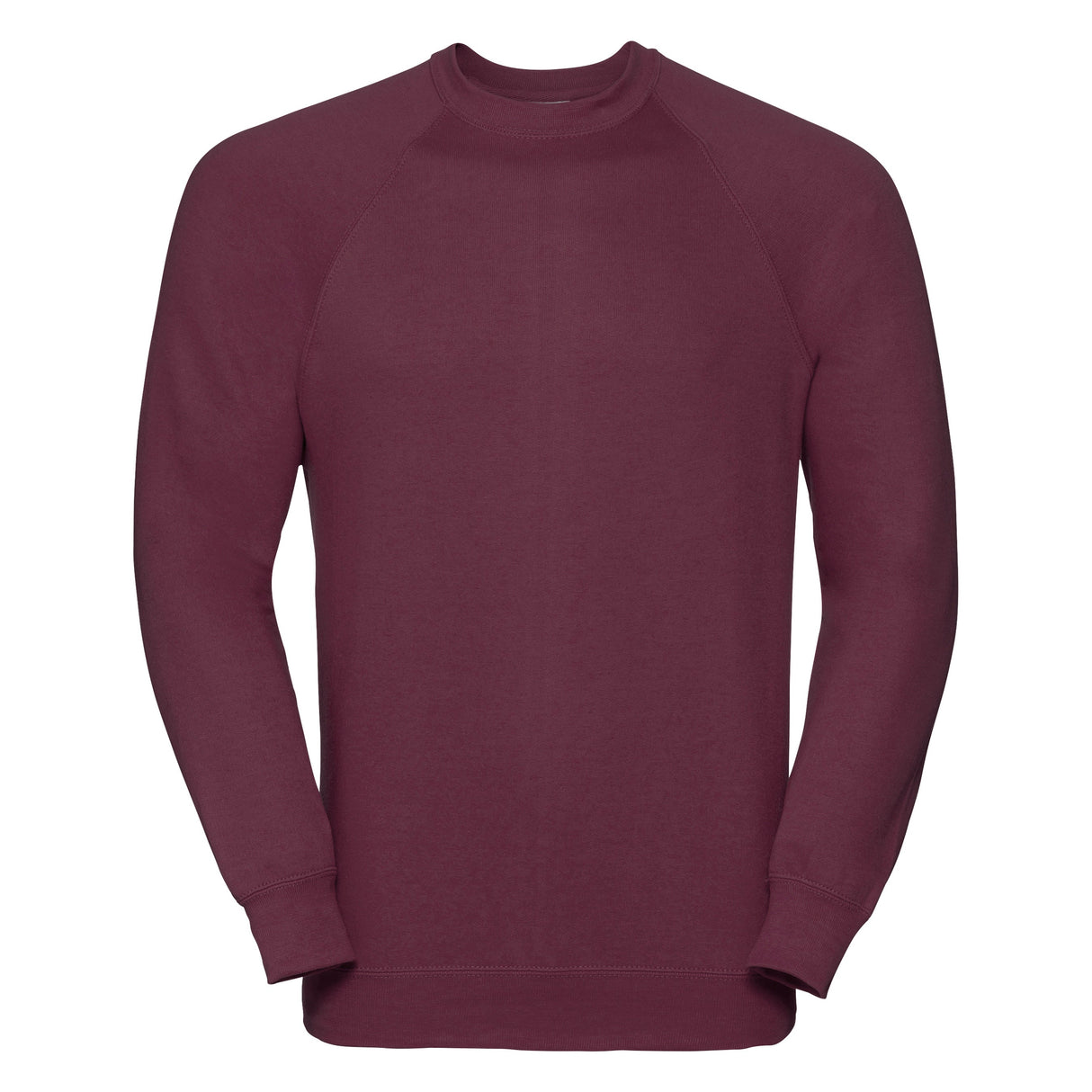 Russell Europe Classic Sweatshirt