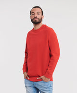 Russell Europe Classic Sweatshirt