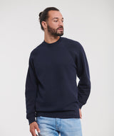 Russell Europe Classic Sweatshirt