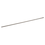 Silverline SDS Plus Masonry Drill Bit