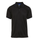 #colour_black-new-royal