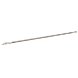 Silverline Extra Long Flat Bit