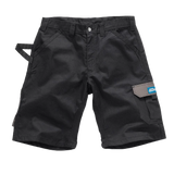 Tough Grit Work Shorts