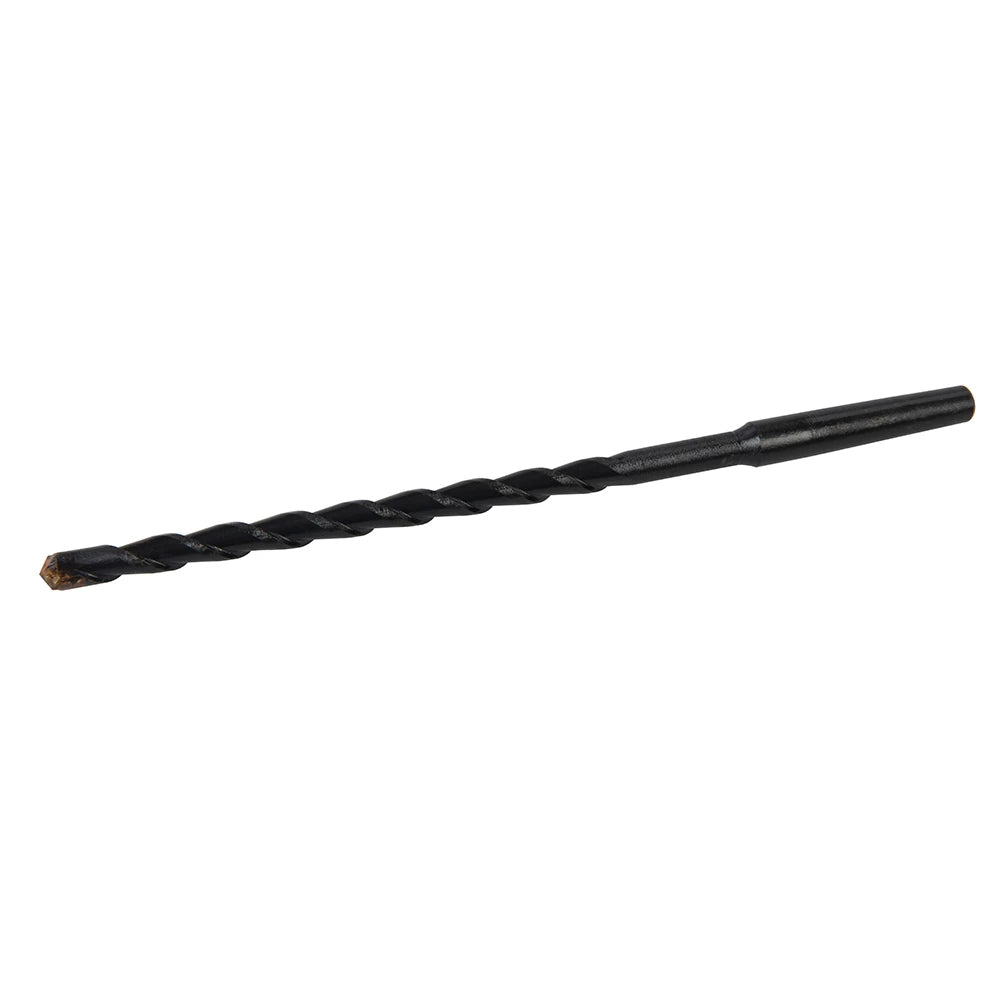 Silverline Morse Tapered Guide Drill Bit