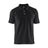 Blaklader Polo Shirt 3324 - Black #colour_black