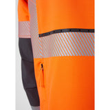 Helly Hansen Workwear ICU Brz Jacket