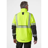 Helly Hansen Workwear ICU Brz Jacket