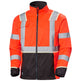 Helly Hansen Workwear Uc-Me Jacket