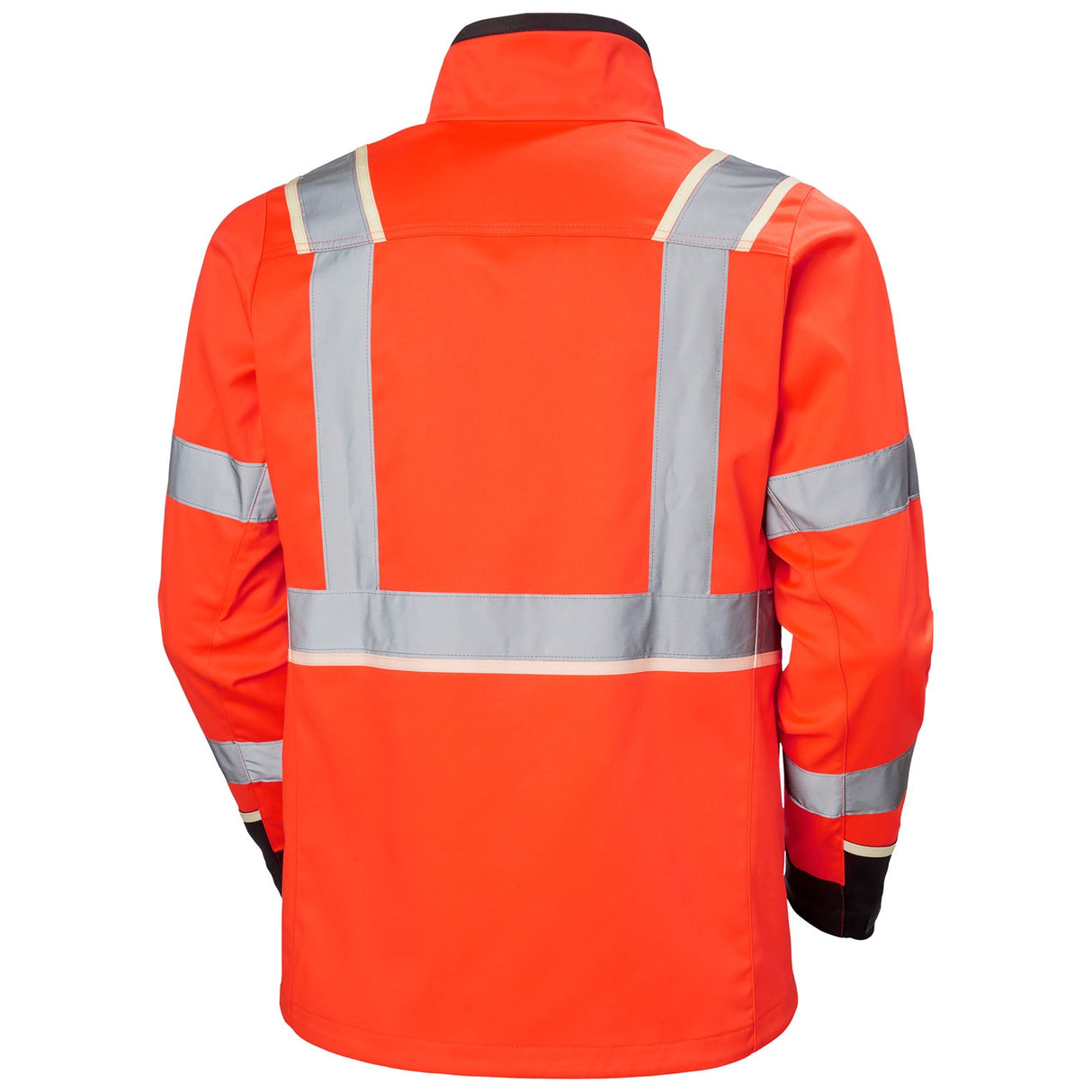 Helly Hansen Workwear Uc-Me Jacket