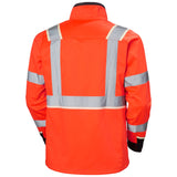 Helly Hansen Workwear Uc-Me Jacket