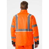 Helly Hansen Workwear Uc-Me Jacket