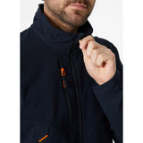 Helly Hansen Workwear Chelsea Evo Brz Jacket