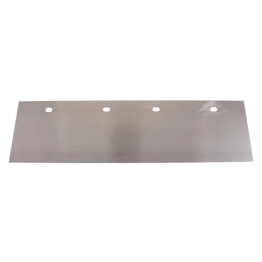 Silverline Floor Scraper Blade