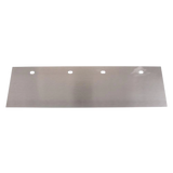 Silverline Floor Scraper Blade