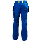 Helly Hansen Workwear Aker Construction Pant