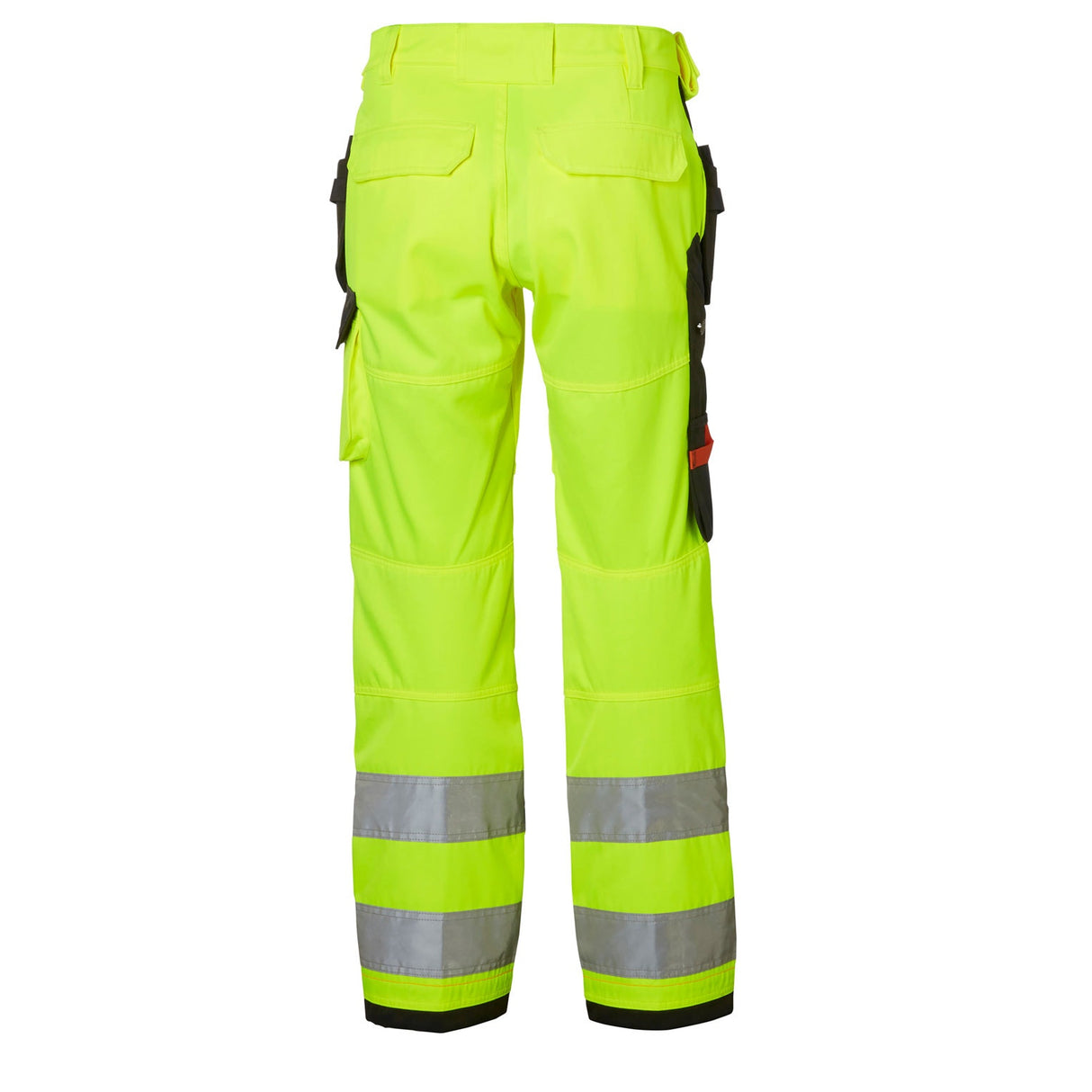 Helly Hansen Workwear Alna Construction Pant Class 2