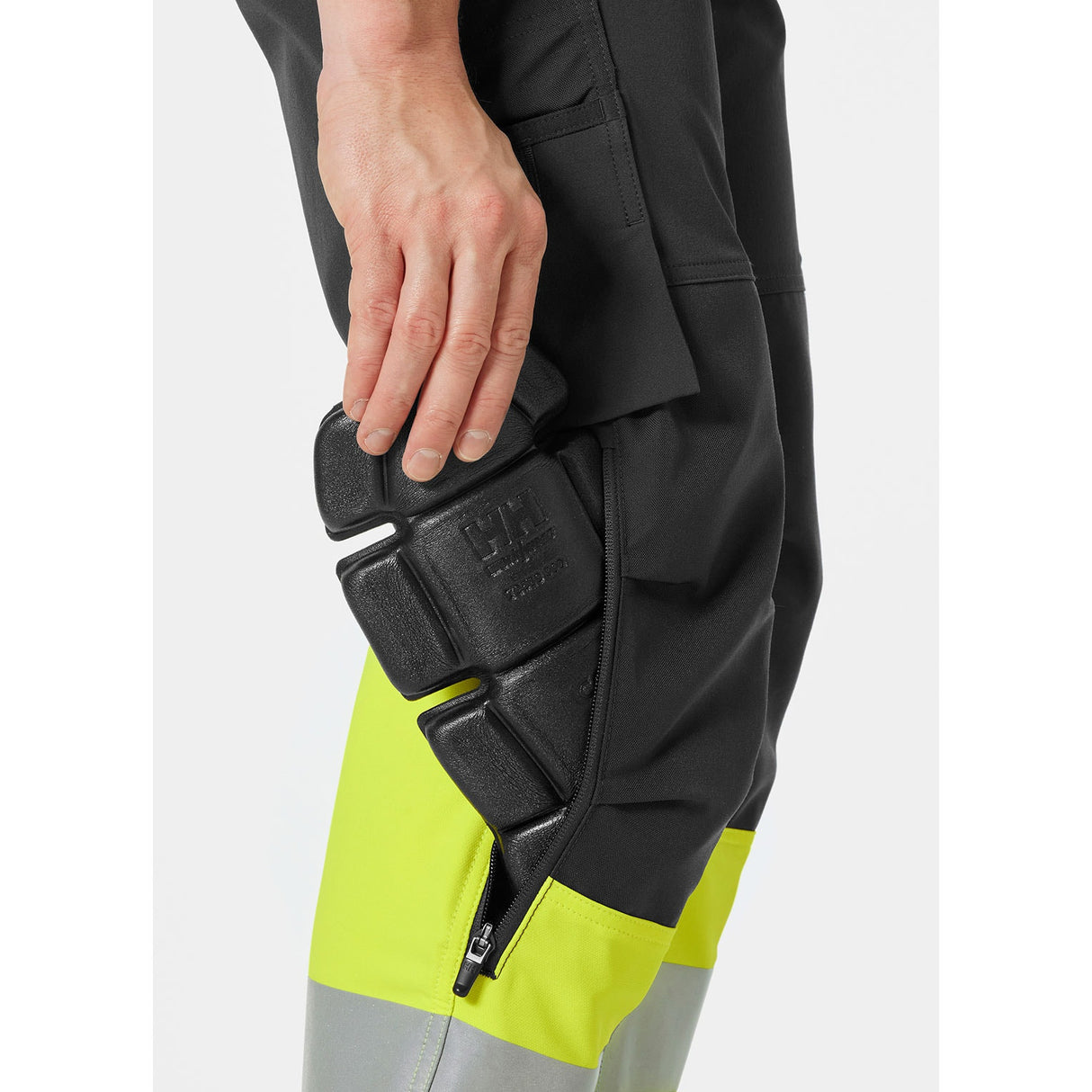 Helly Hansen Workwear Alna 4X Construction Pant Class 1