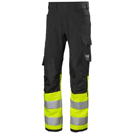 Helly Hansen Workwear Alna 4X Work Pant Class 1