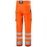 Helly Hansen Workwear Alna 4X Work Pant Class 2