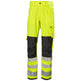 Helly Hansen Workwear Alna 4X Work Pant Class 2