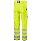 Helly Hansen Workwear Alna 4X Work Pant Class 2