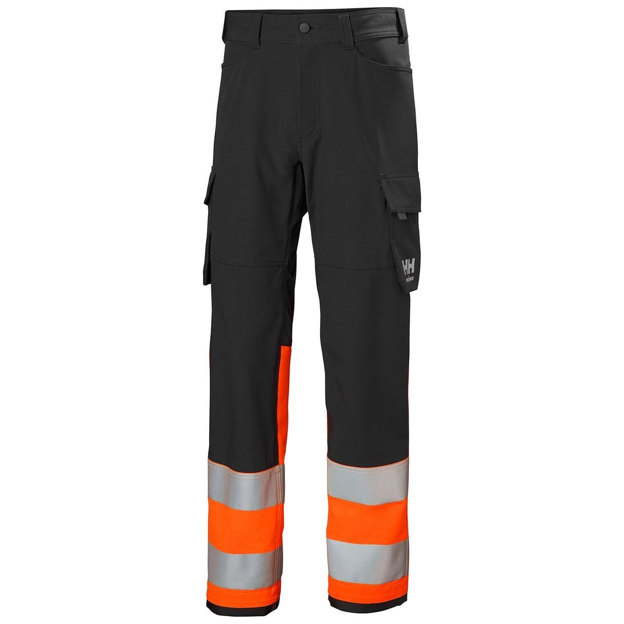 Helly Hansen Workwear Alna 4X Cargo Pant Class 1