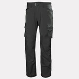 Helly Hansen Workwear Chelsea Evolution Service Pant