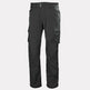 Helly Hansen Workwear Chelsea Evolution Service Pant