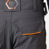 Helly Hansen Workwear Chelsea Evolution Work Pant