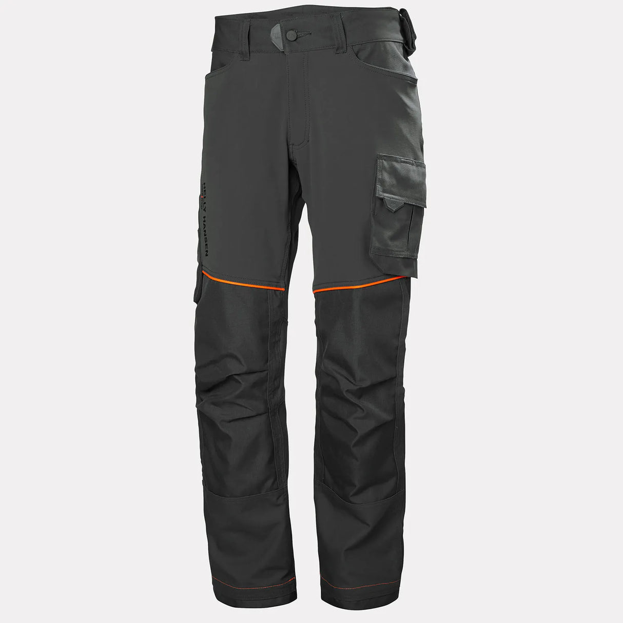 Helly Hansen Workwear Chelsea Evolution Work Pant