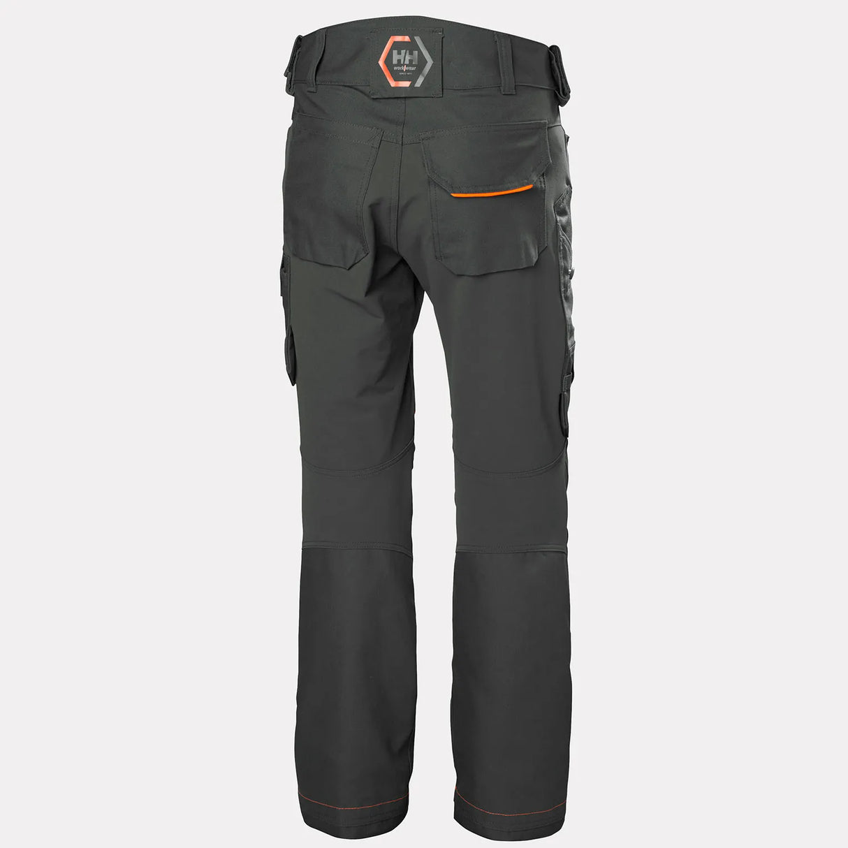 Helly Hansen Workwear Chelsea Evolution Work Pant